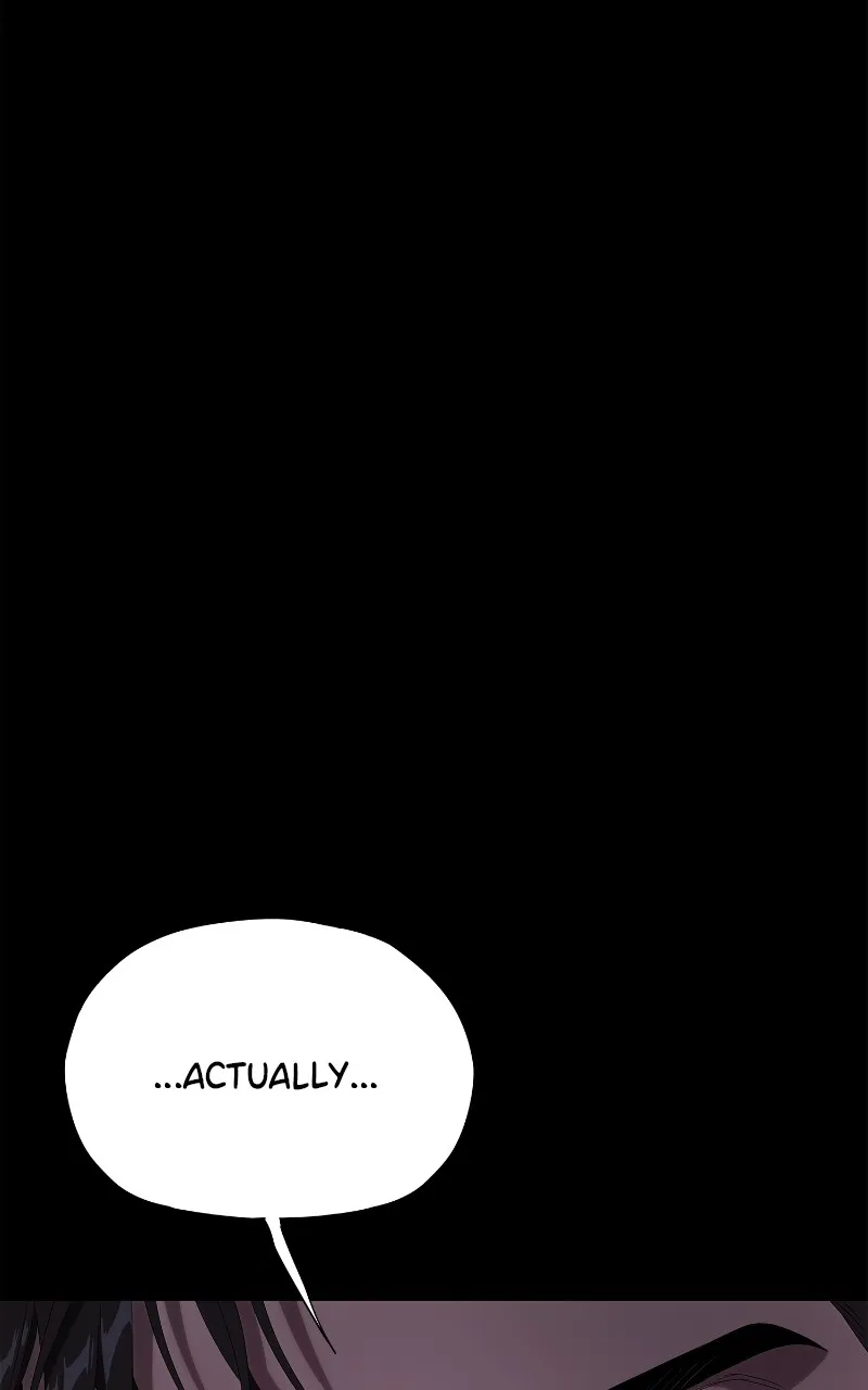 Read Trapped in a Soap Opera chapter 19 image 139 on Lezhin