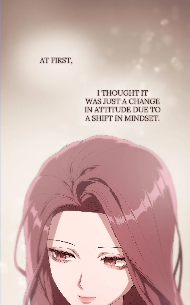 Read Trapped in a Soap Opera chapter 19 image 14 on Lezhin