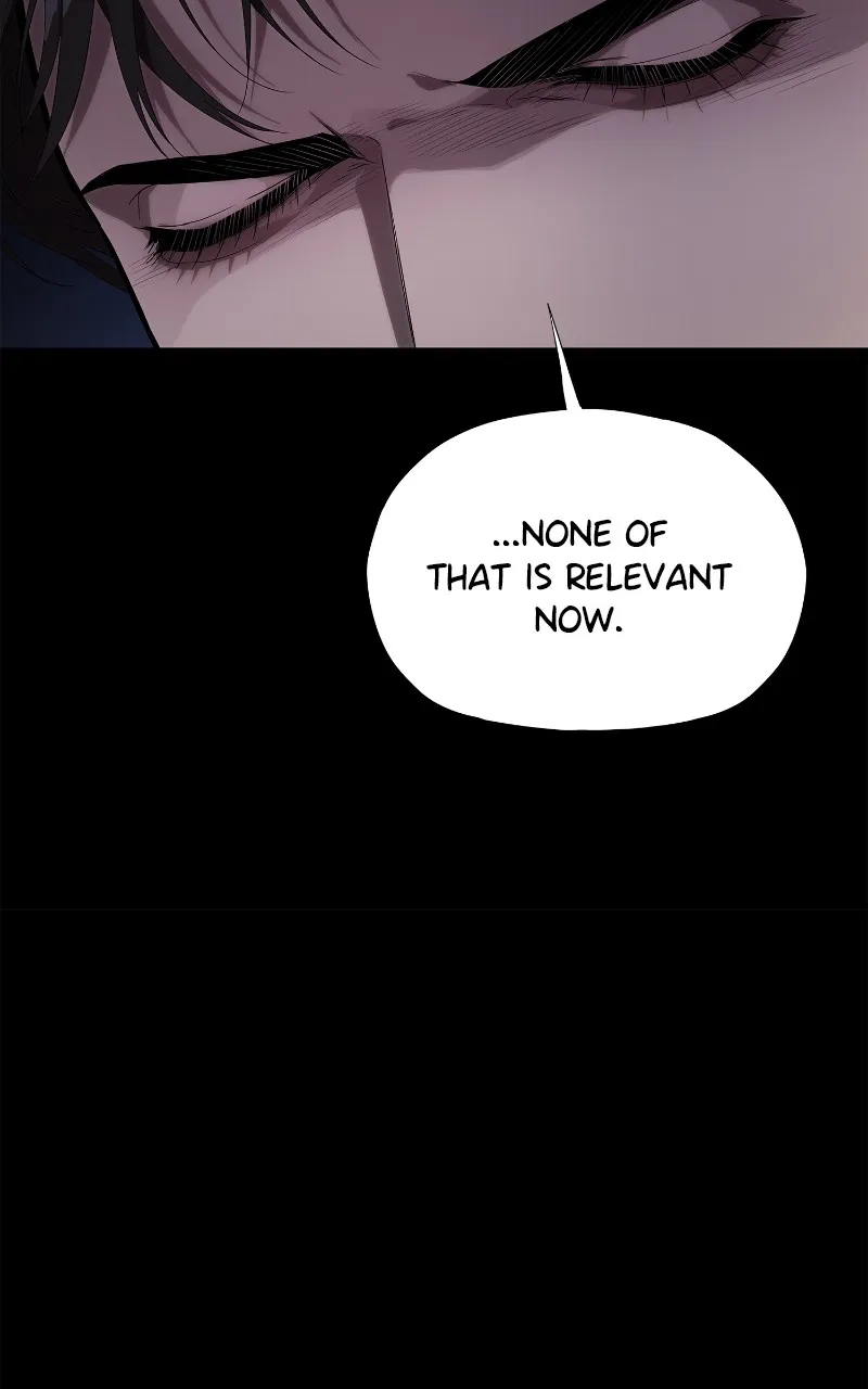 Read Trapped in a Soap Opera chapter 19 image 140 on Lezhin