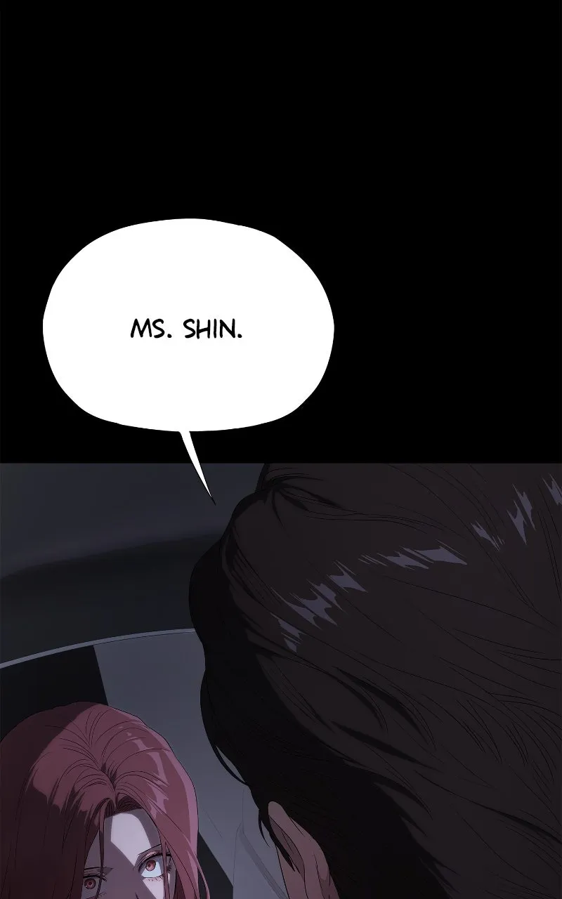 Read Trapped in a Soap Opera chapter 19 image 141 on Lezhin