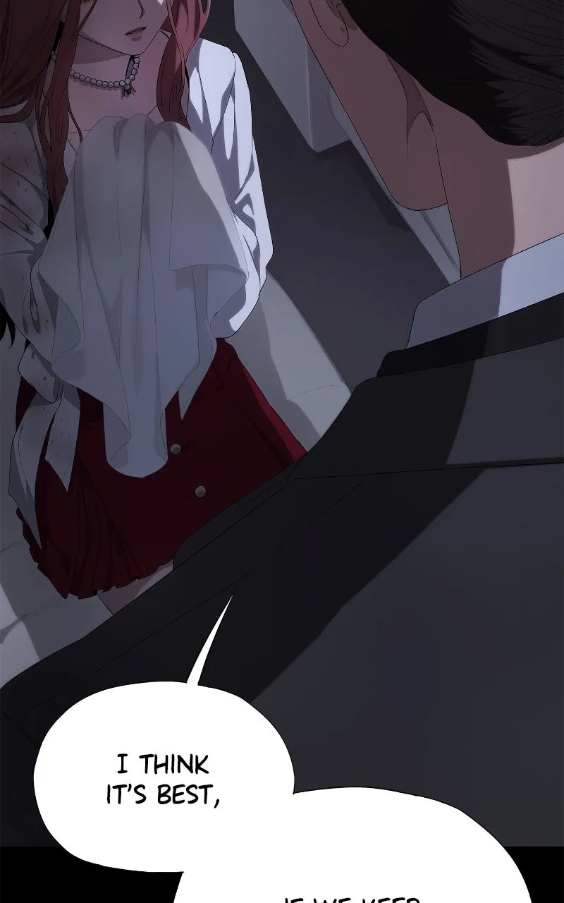 Read Trapped in a Soap Opera chapter 19 image 142 on Lezhin