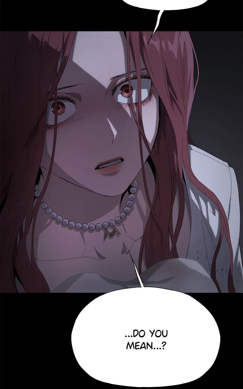 Read Trapped in a Soap Opera chapter 19 image 144 on Lezhin