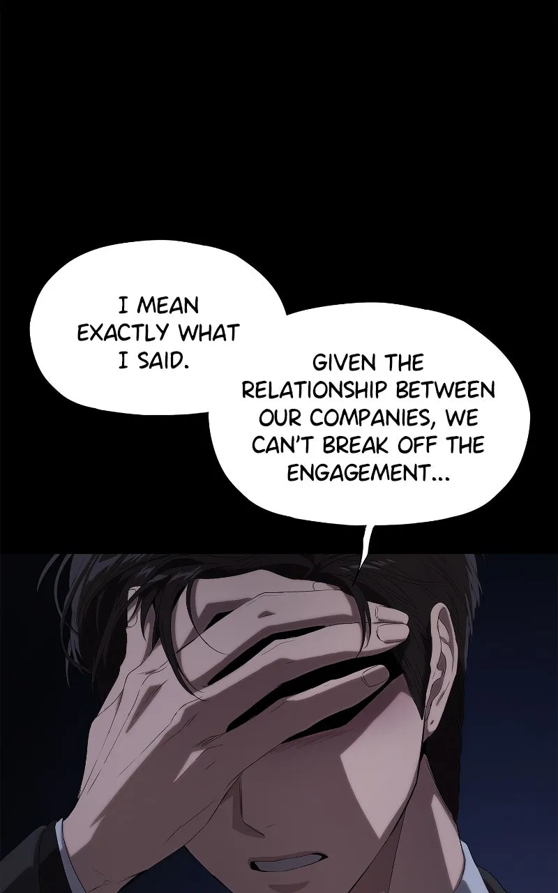 Read Trapped in a Soap Opera chapter 19 image 145 on Lezhin