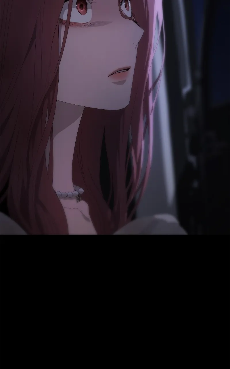 Read Trapped in a Soap Opera chapter 19 image 148 on Lezhin