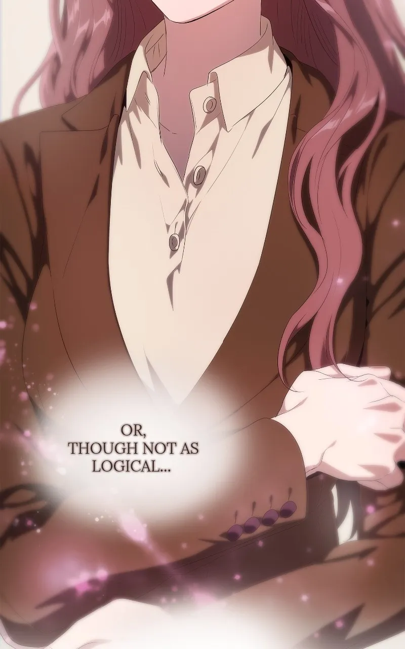 Read Trapped in a Soap Opera chapter 19 image 15 on Lezhin