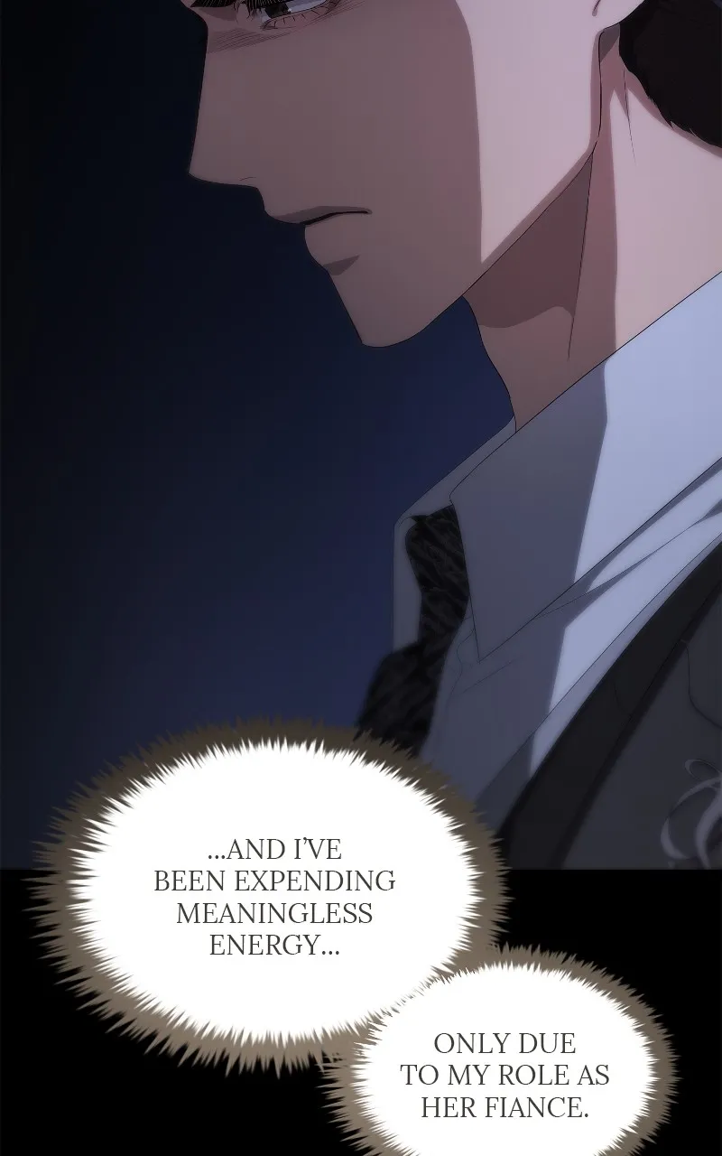 Read Trapped in a Soap Opera chapter 19 image 150 on Lezhin