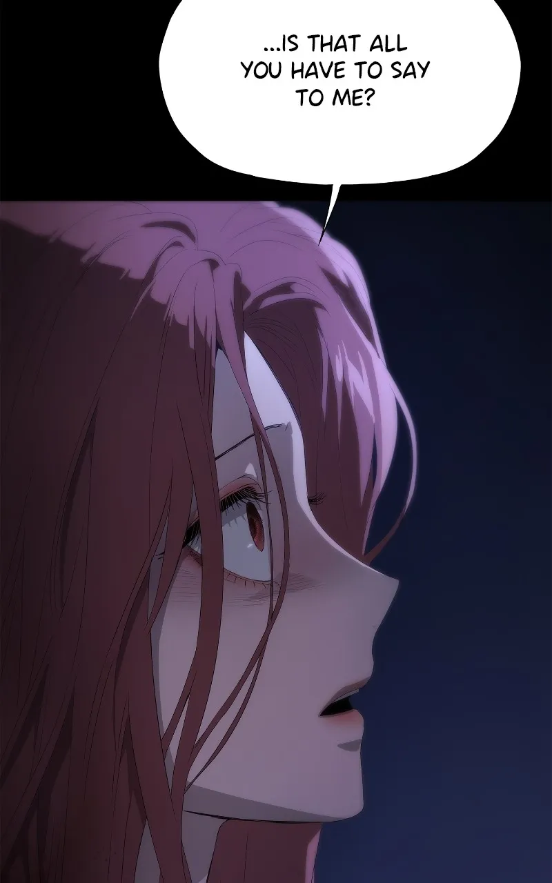 Read Trapped in a Soap Opera chapter 19 image 153 on Lezhin