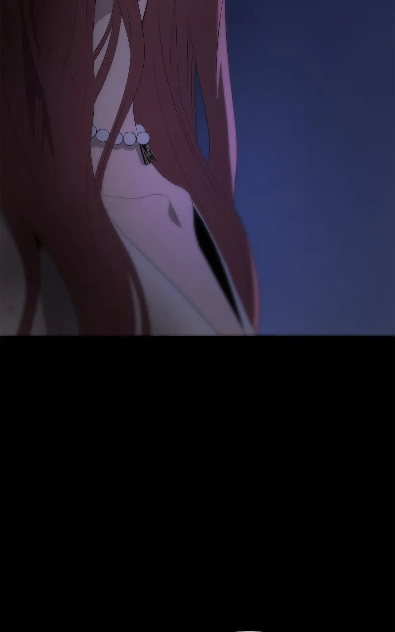 Read Trapped in a Soap Opera chapter 19 image 154 on Lezhin