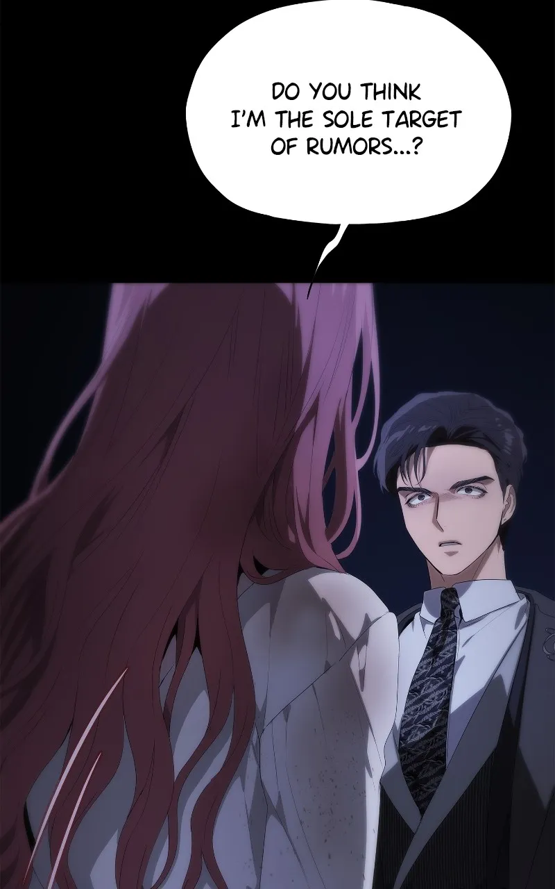 Read Trapped in a Soap Opera chapter 19 image 155 on Lezhin