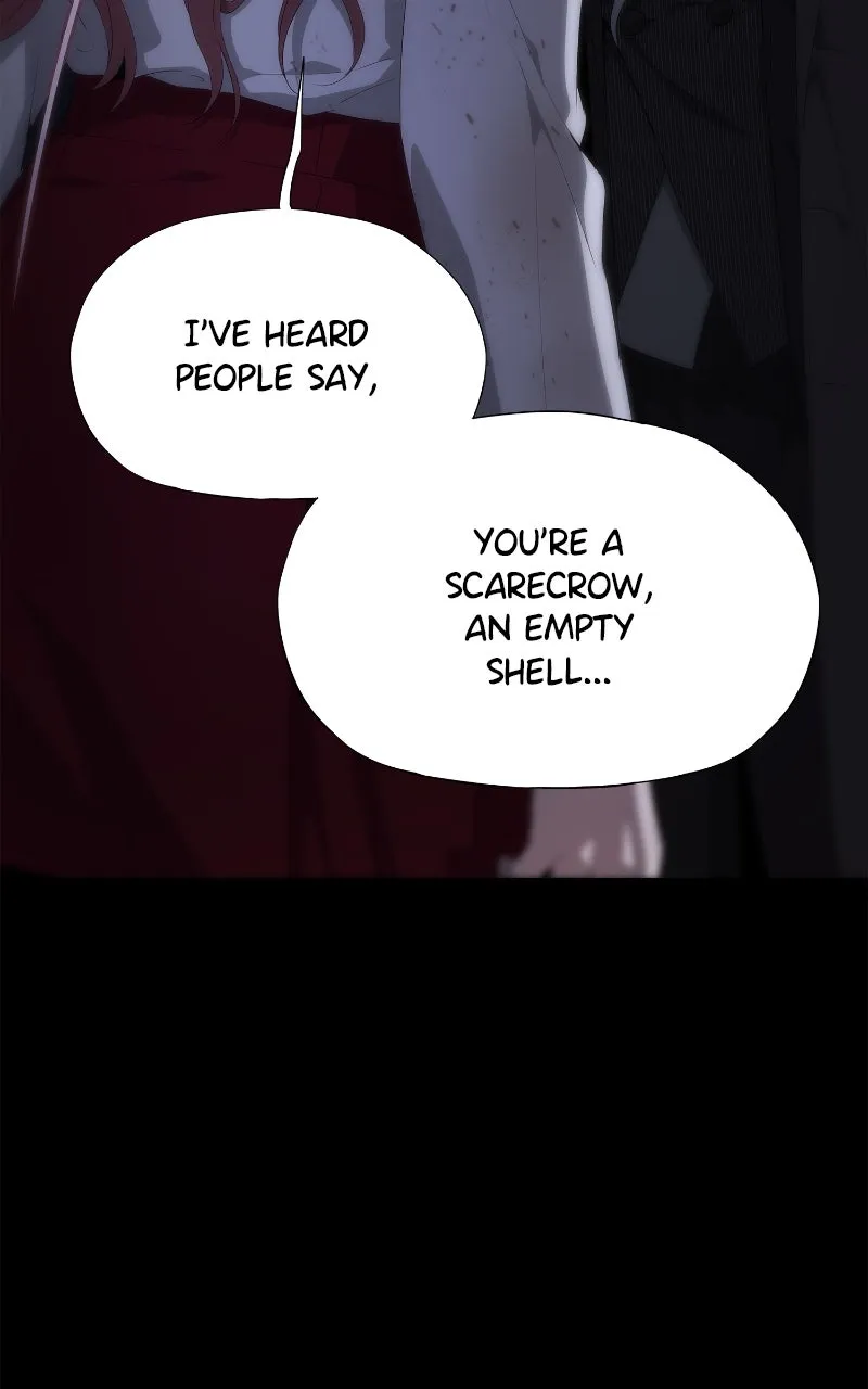 Read Trapped in a Soap Opera chapter 19 image 156 on Lezhin