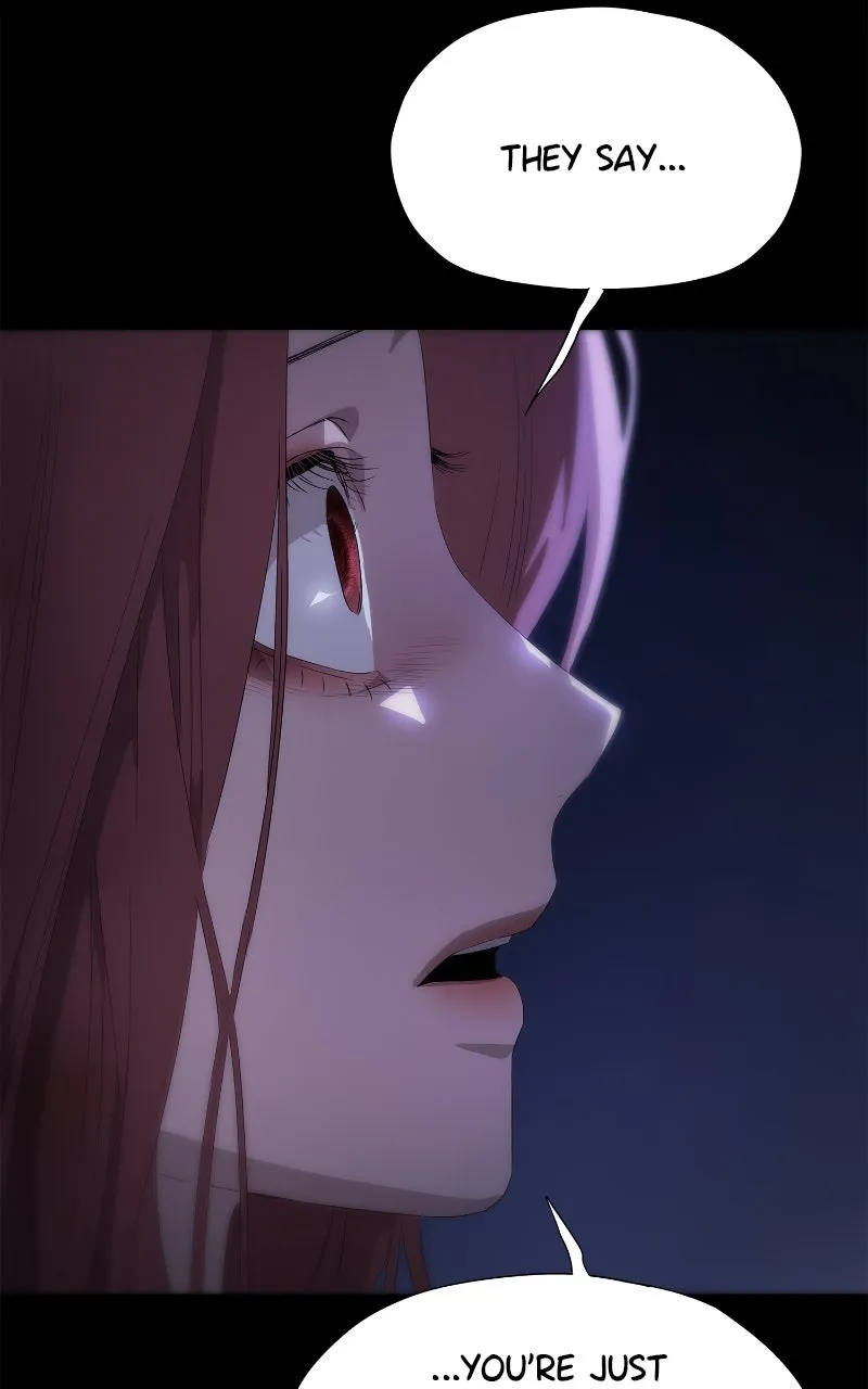 Read Trapped in a Soap Opera chapter 19 image 157 on Lezhin