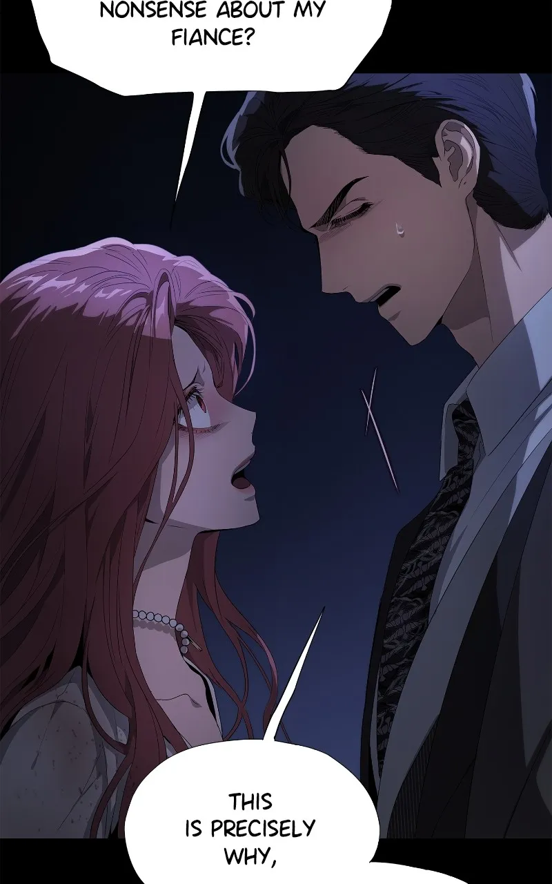 Read Trapped in a Soap Opera chapter 19 image 159 on Lezhin