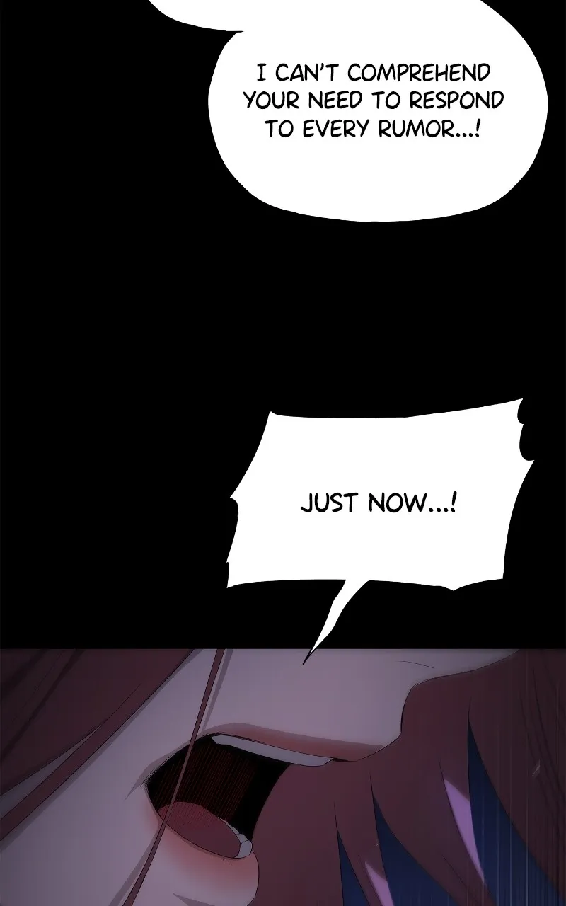 Read Trapped in a Soap Opera chapter 19 image 160 on Lezhin