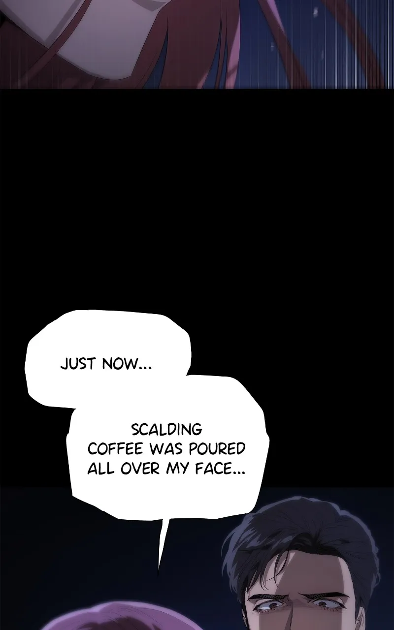 Read Trapped in a Soap Opera chapter 19 image 161 on Lezhin