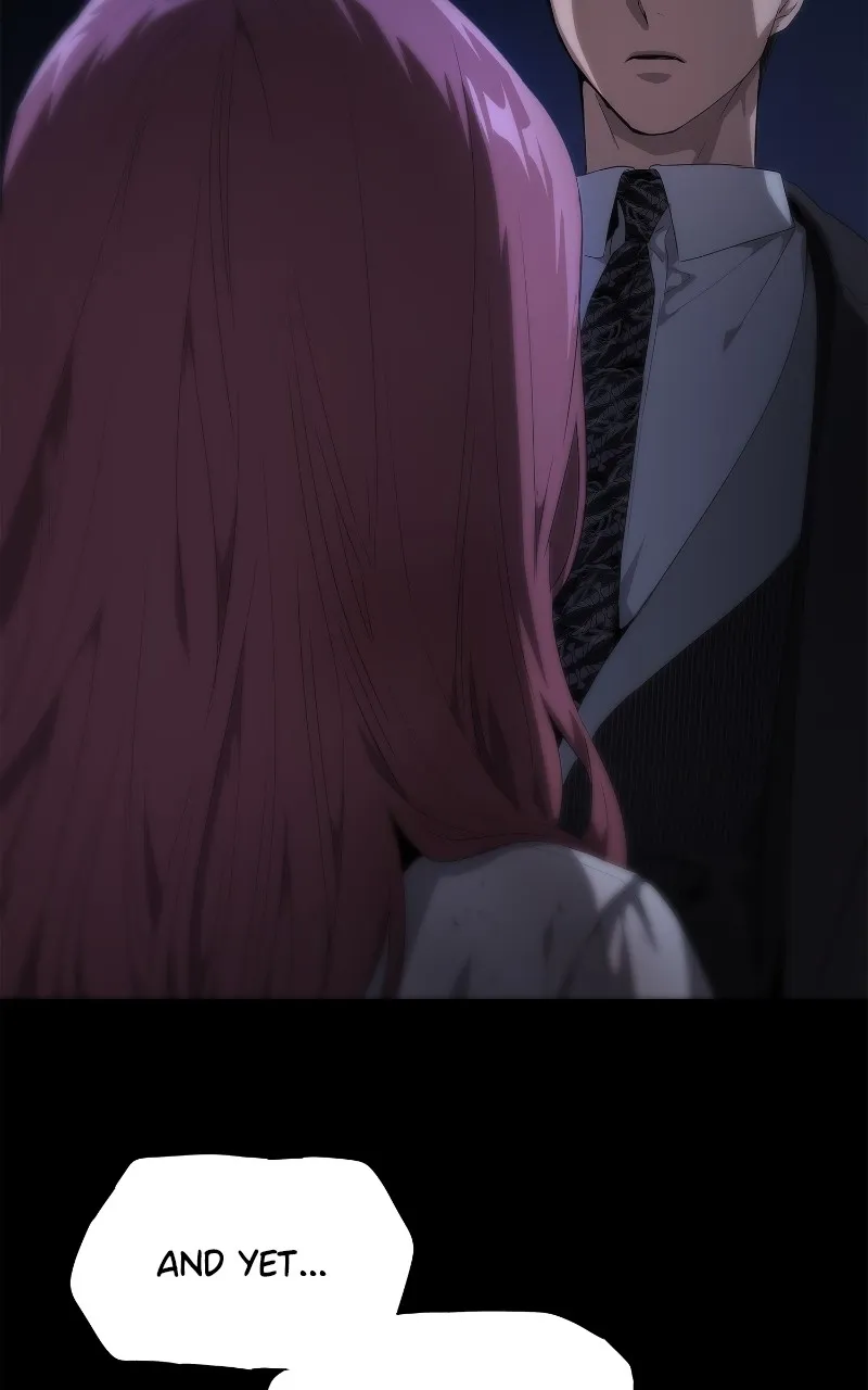 Read Trapped in a Soap Opera chapter 19 image 162 on Lezhin