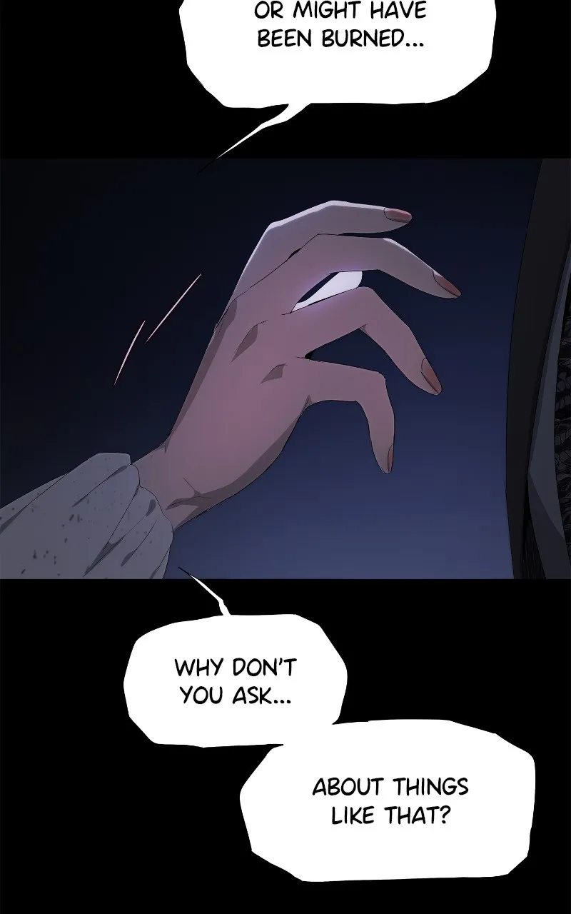 Read Trapped in a Soap Opera chapter 19 image 165 on Lezhin