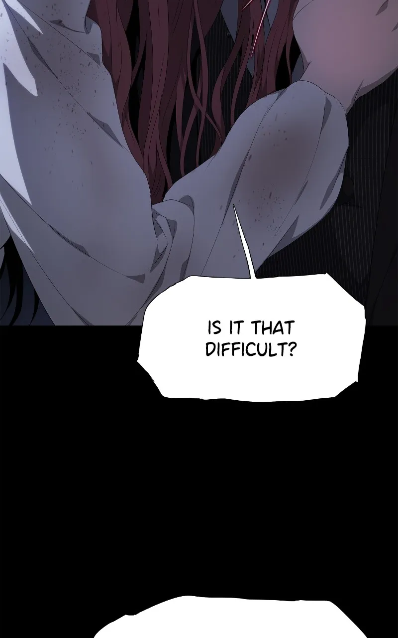 Read Trapped in a Soap Opera chapter 19 image 167 on Lezhin