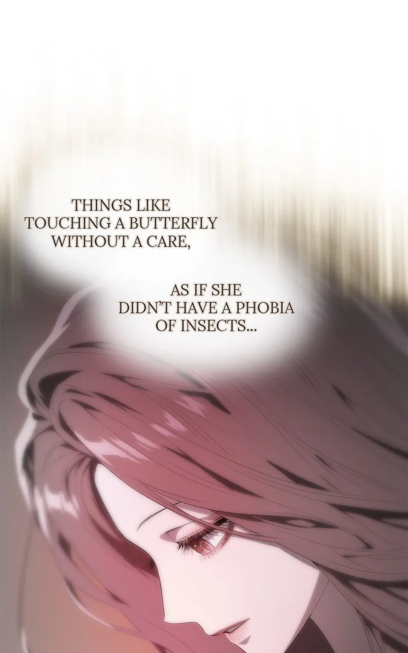 Read Trapped in a Soap Opera chapter 19 image 17 on Lezhin