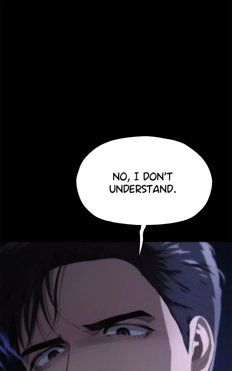 Read Trapped in a Soap Opera chapter 19 image 170 on Lezhin