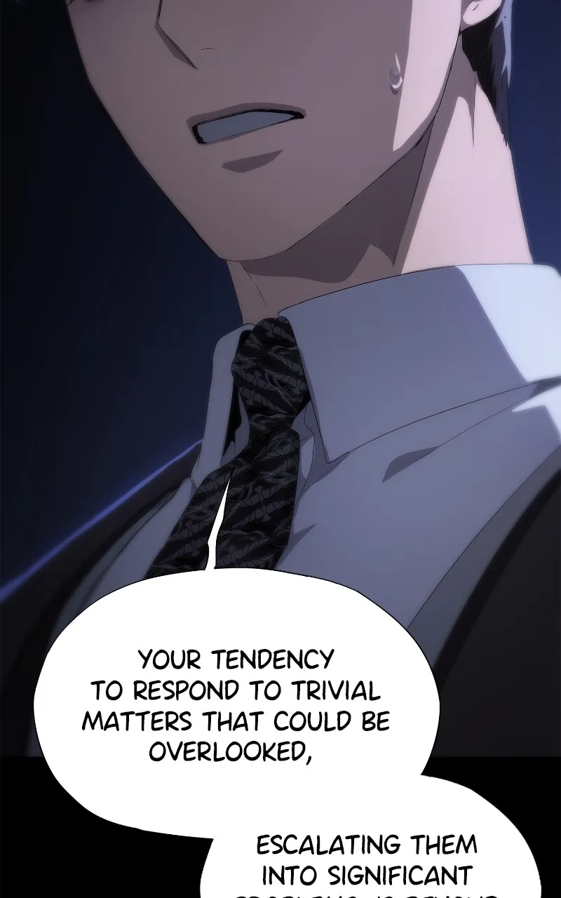 Read Trapped in a Soap Opera chapter 19 image 171 on Lezhin