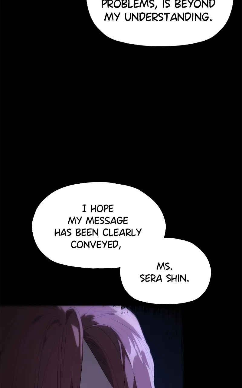 Read Trapped in a Soap Opera chapter 19 image 172 on Lezhin