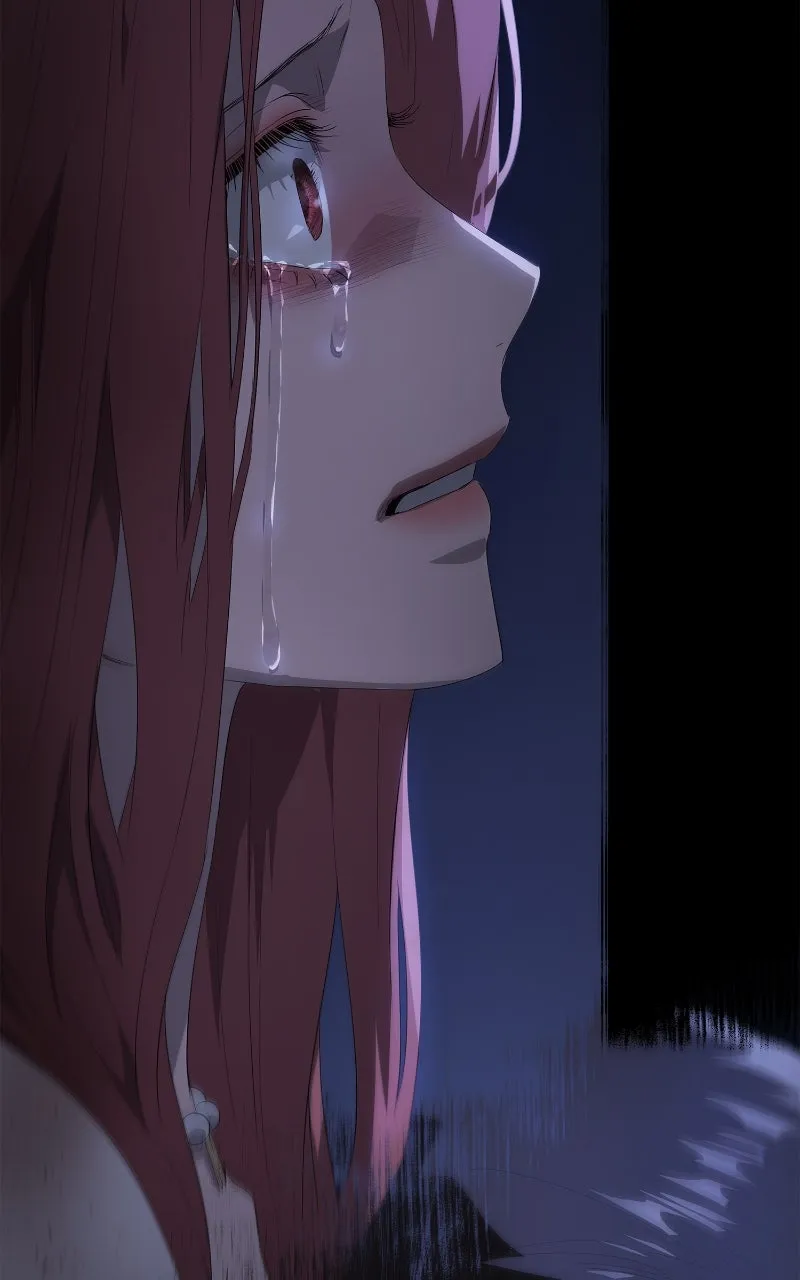 Read Trapped in a Soap Opera chapter 19 image 173 on Lezhin