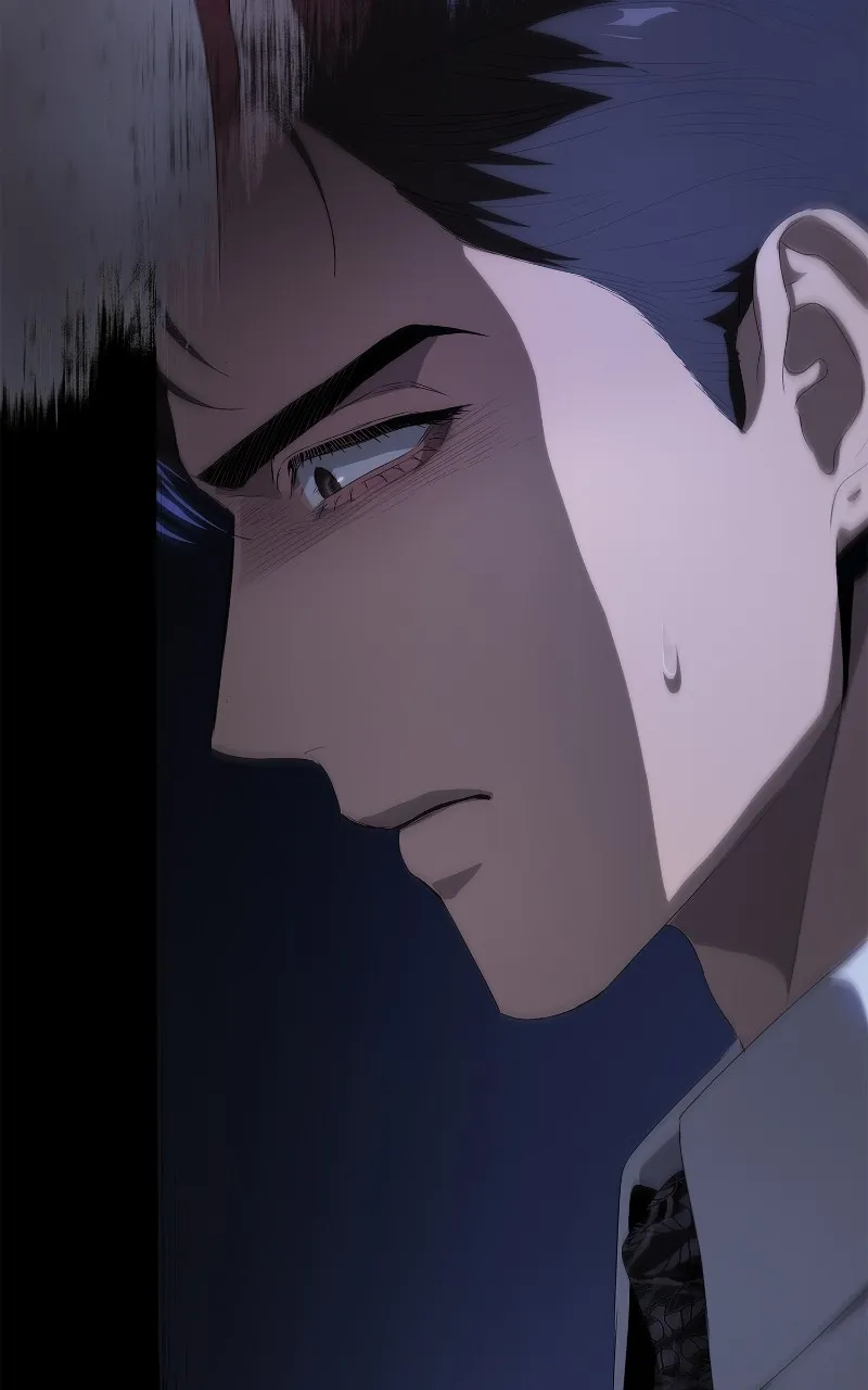 Read Trapped in a Soap Opera chapter 19 image 174 on Lezhin