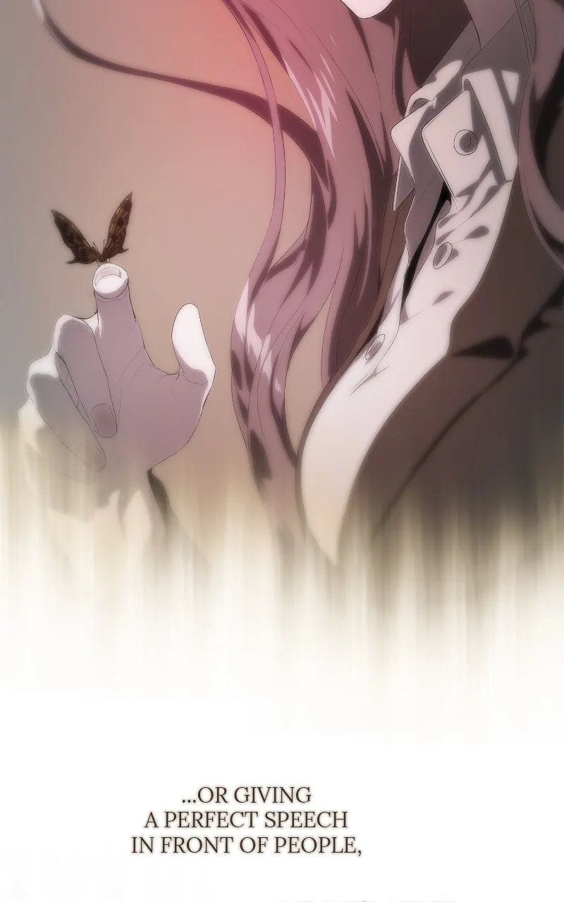 Read Trapped in a Soap Opera chapter 19 image 18 on Lezhin