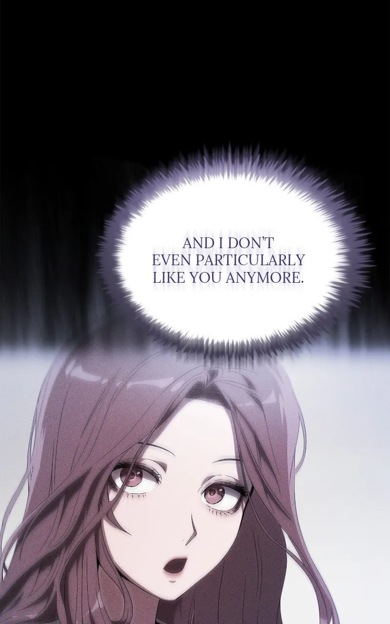 Read Trapped in a Soap Opera chapter 19 image 182 on Lezhin