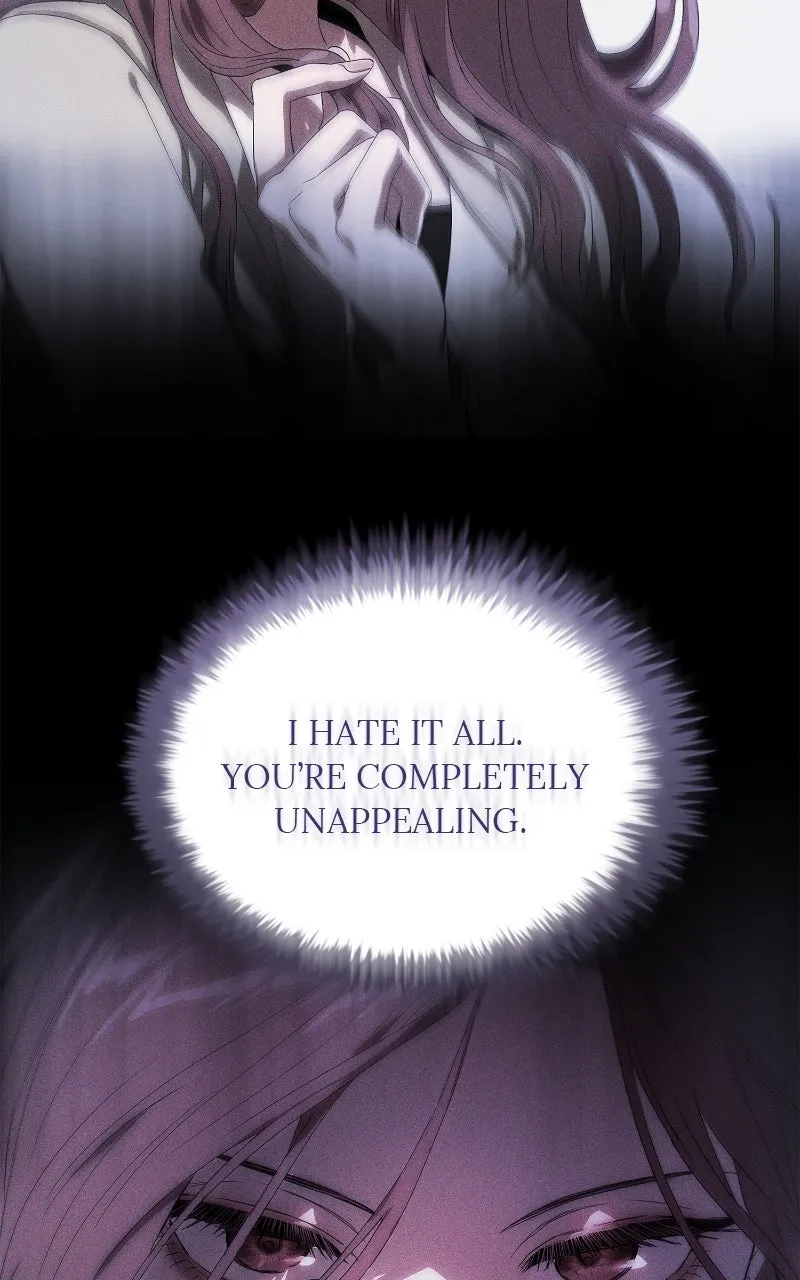 Read Trapped in a Soap Opera chapter 19 image 183 on Lezhin