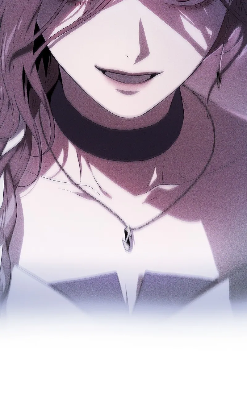 Read Trapped in a Soap Opera chapter 19 image 184 on Lezhin