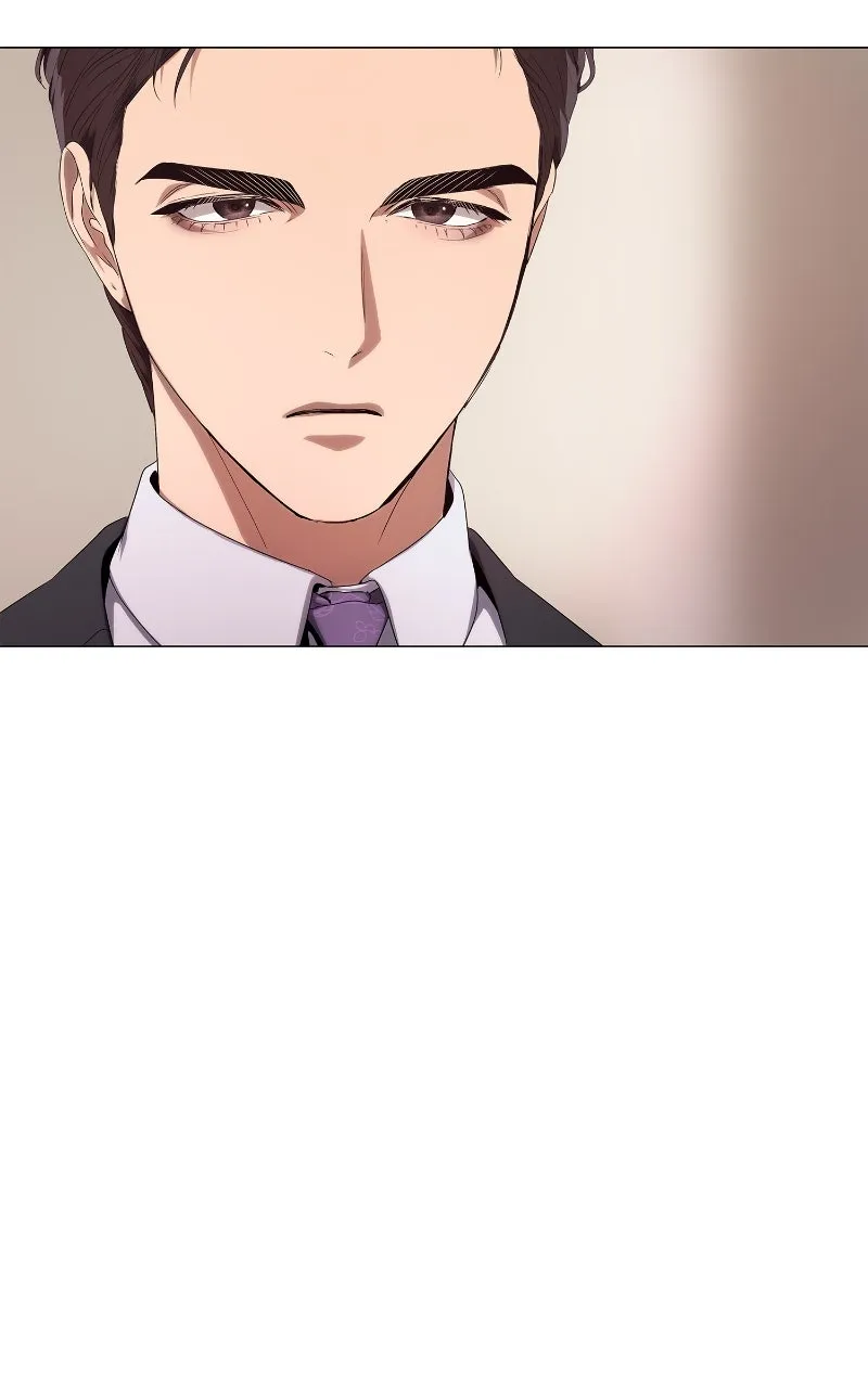 Read Trapped in a Soap Opera chapter 19 image 186 on Lezhin