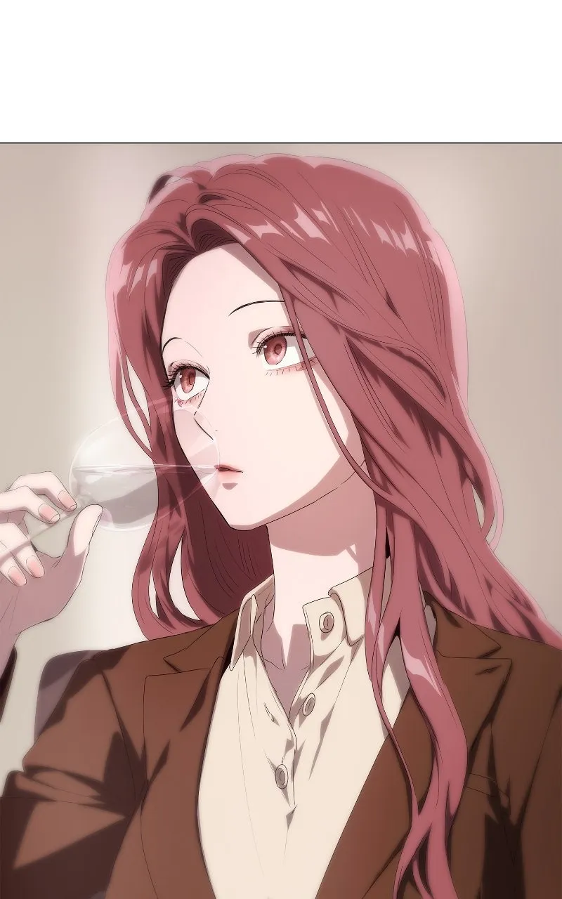 Read Trapped in a Soap Opera chapter 19 image 187 on Lezhin