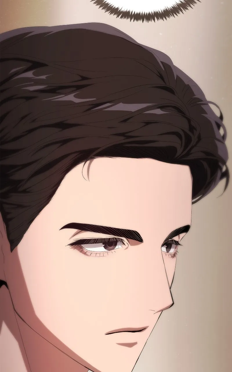 Read Trapped in a Soap Opera chapter 19 image 189 on Lezhin