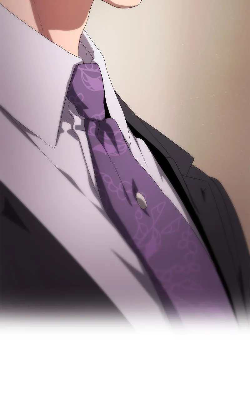 Read Trapped in a Soap Opera chapter 19 image 190 on Lezhin