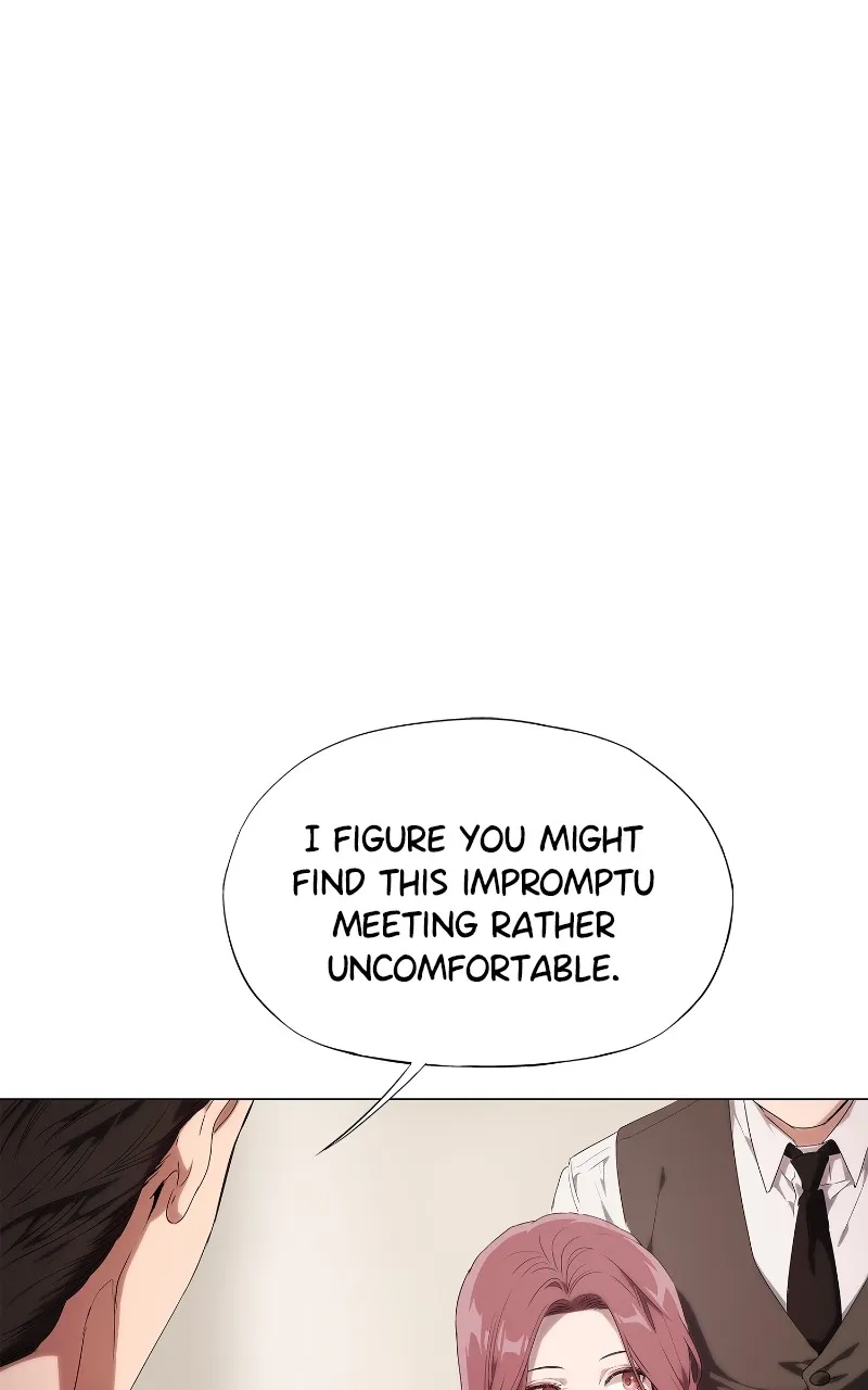 Read Trapped in a Soap Opera chapter 19 image 2 on Lezhin