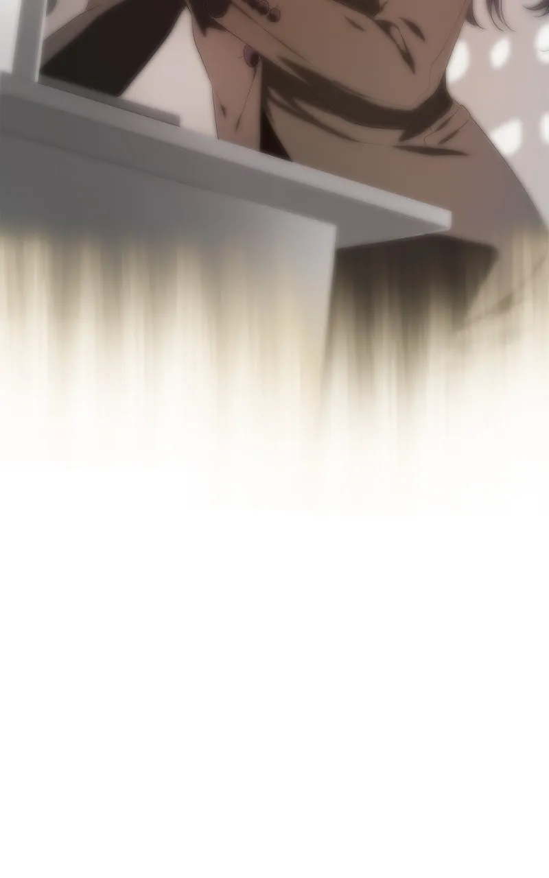 Read Trapped in a Soap Opera chapter 19 image 20 on Lezhin