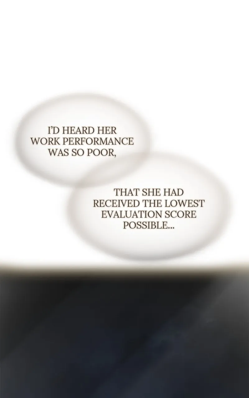 Read Trapped in a Soap Opera chapter 19 image 21 on Lezhin