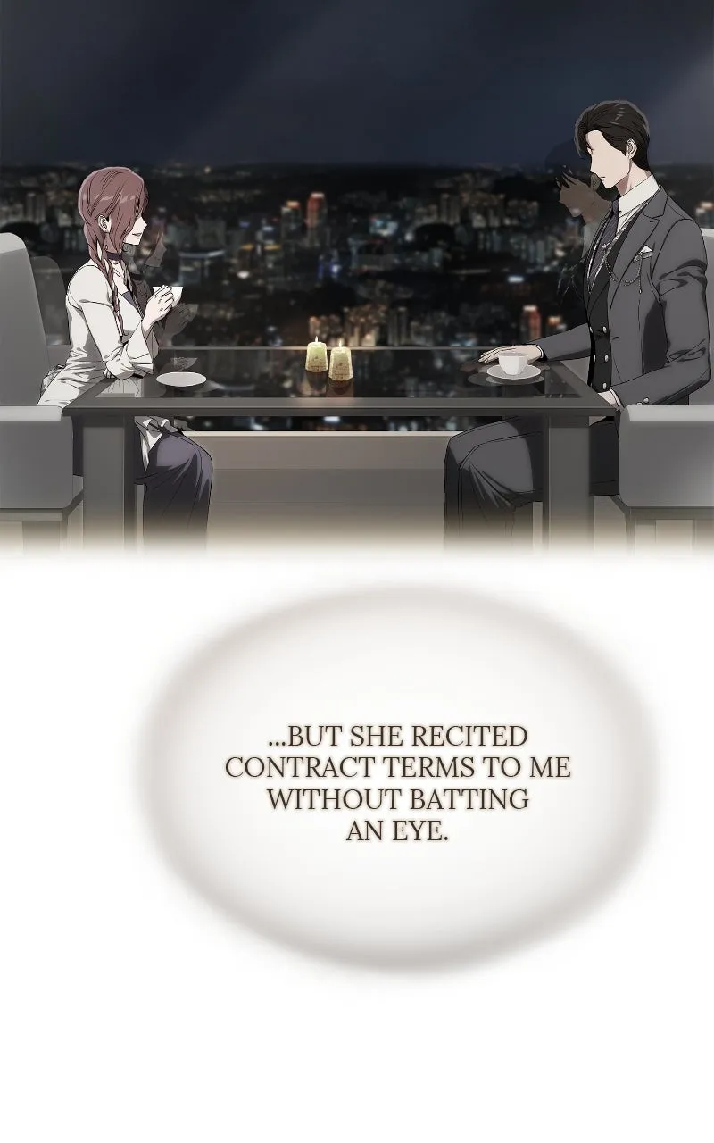 Read Trapped in a Soap Opera chapter 19 image 22 on Lezhin