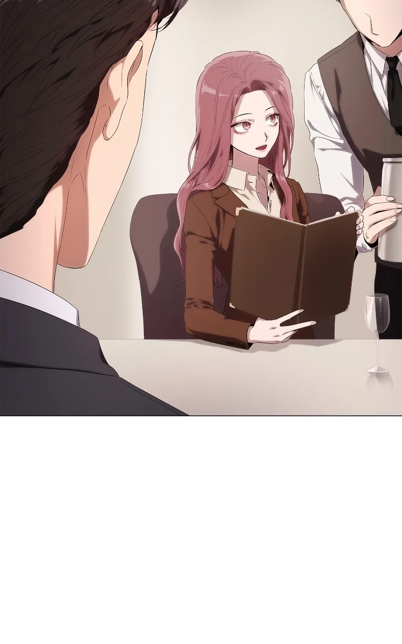 Read Trapped in a Soap Opera chapter 19 image 24 on Lezhin
