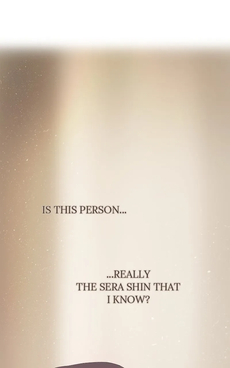 Read Trapped in a Soap Opera chapter 19 image 25 on Lezhin