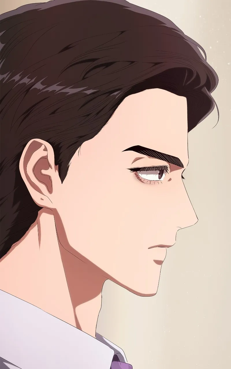 Read Trapped in a Soap Opera chapter 19 image 26 on Lezhin