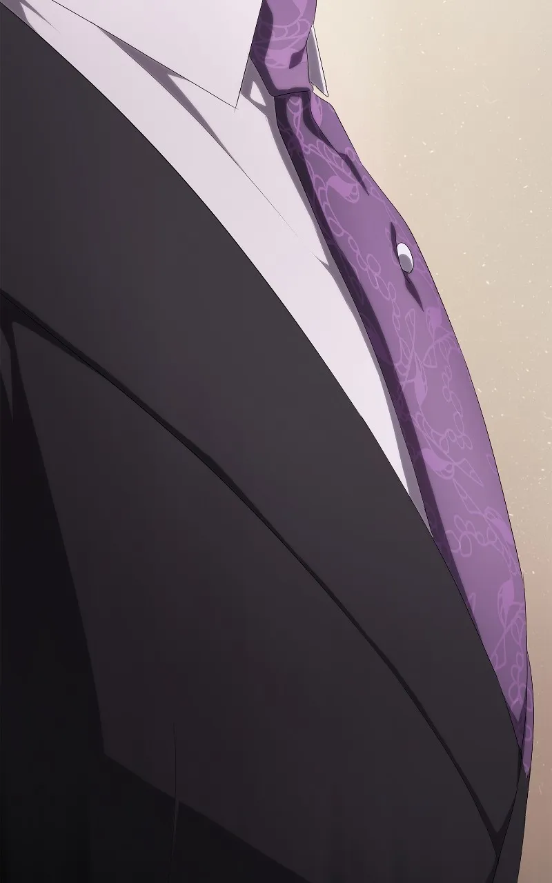 Read Trapped in a Soap Opera chapter 19 image 27 on Lezhin