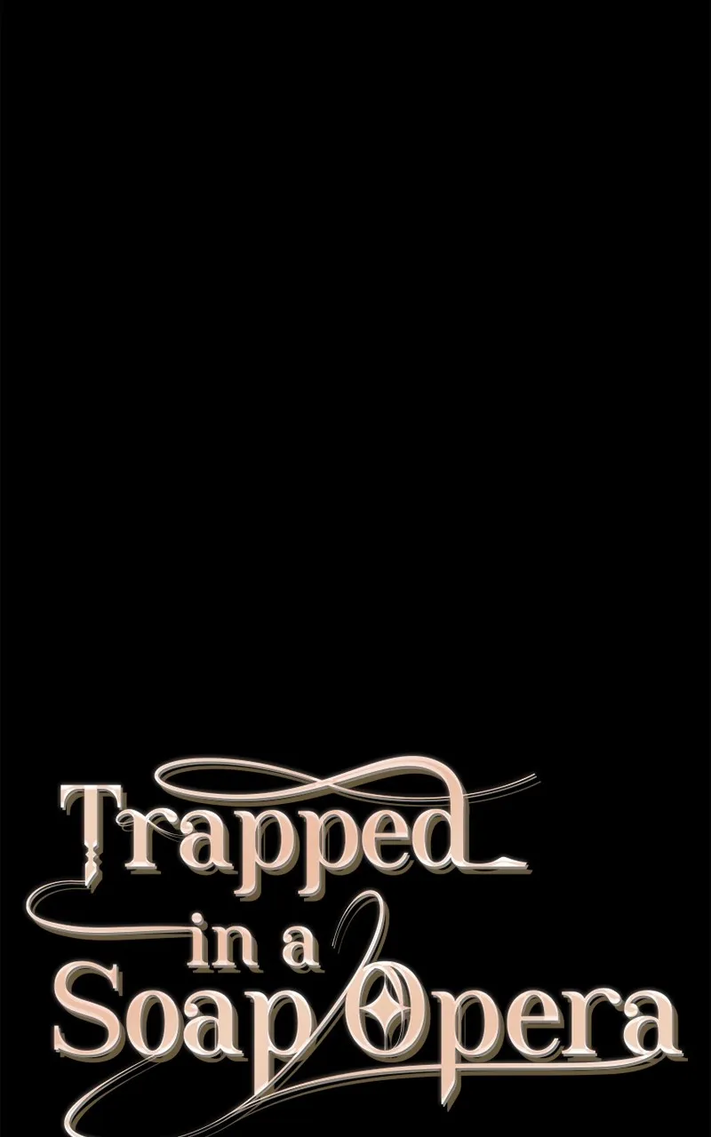 Read Trapped in a Soap Opera chapter 19 image 29 on Lezhin
