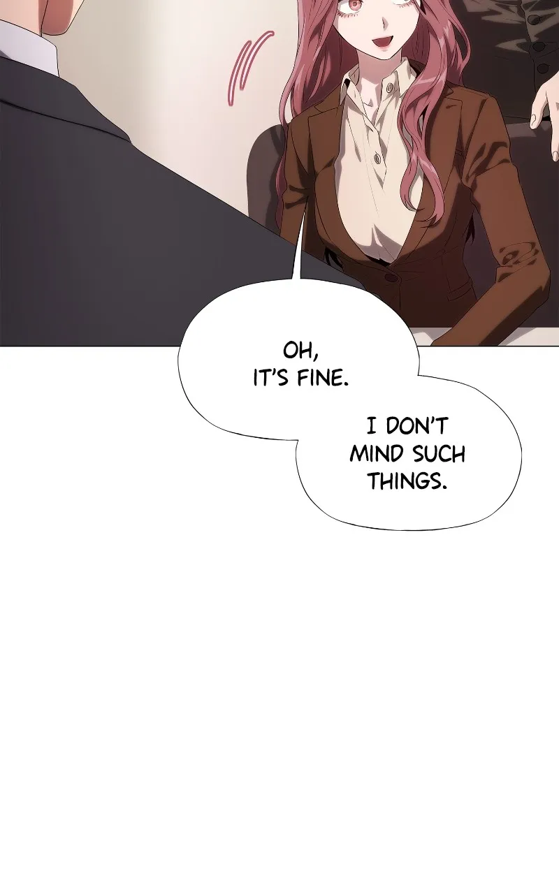 Read Trapped in a Soap Opera chapter 19 image 3 on Lezhin