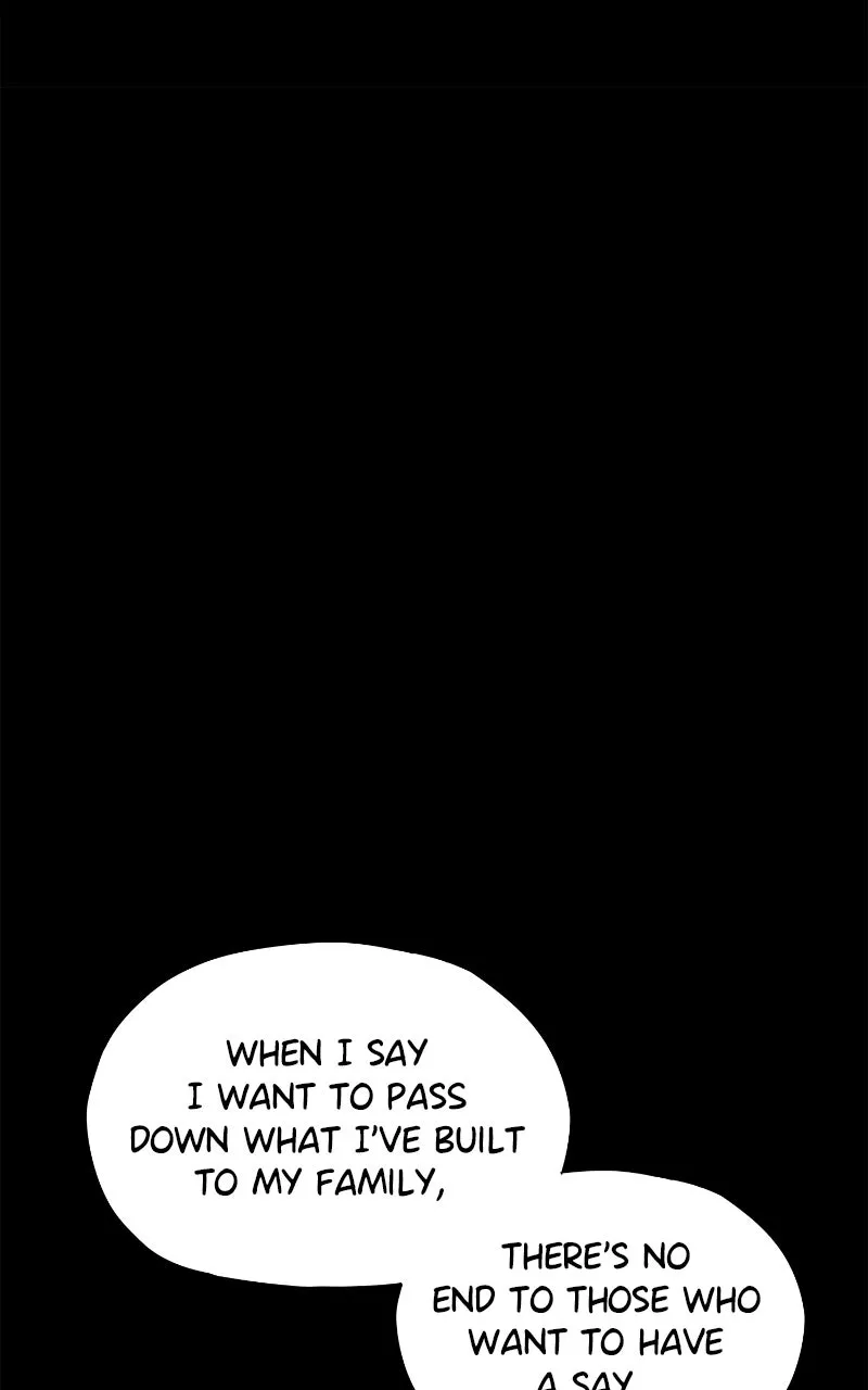 Read Trapped in a Soap Opera chapter 19 image 36 on Lezhin