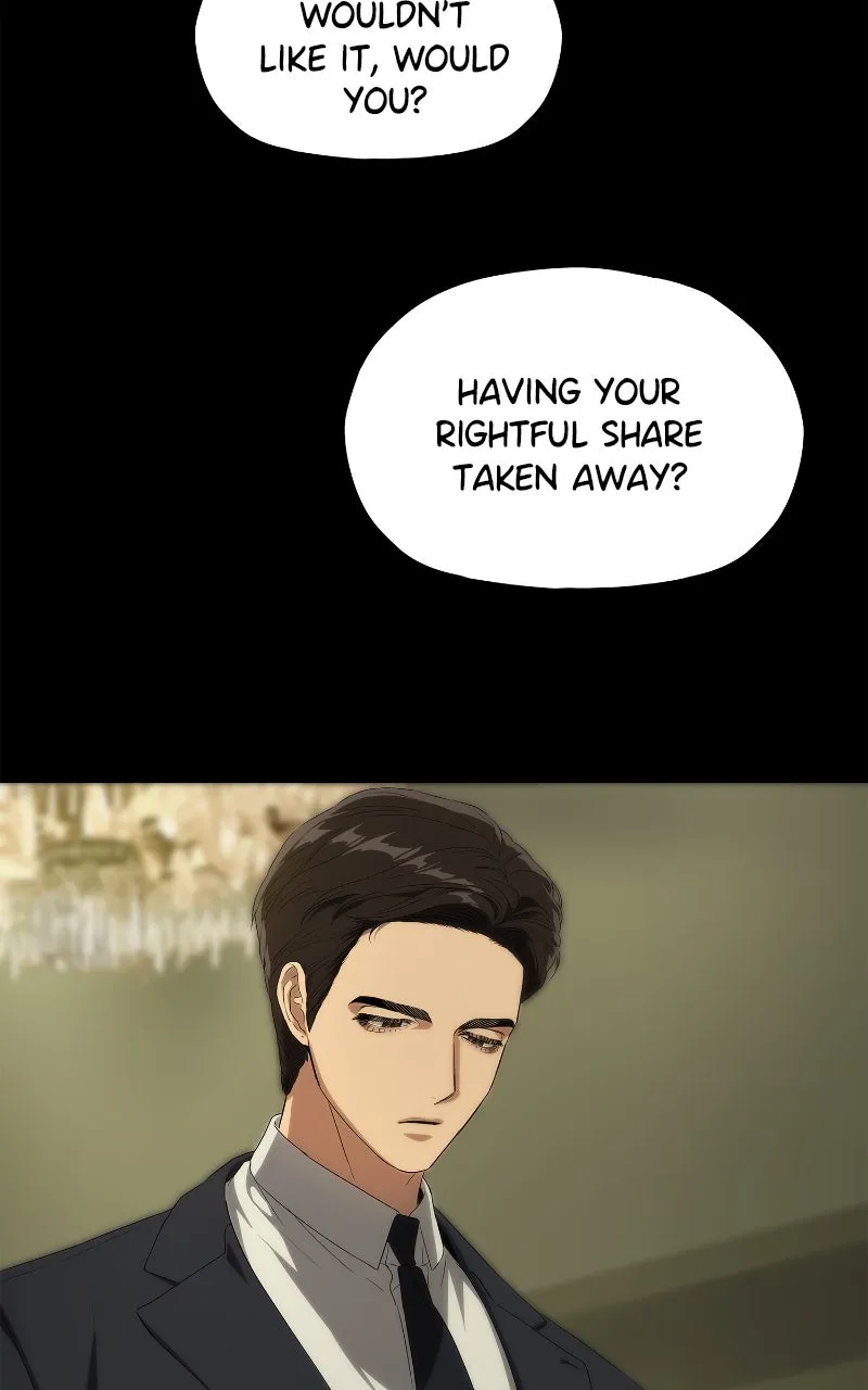 Read Trapped in a Soap Opera chapter 19 image 38 on Lezhin