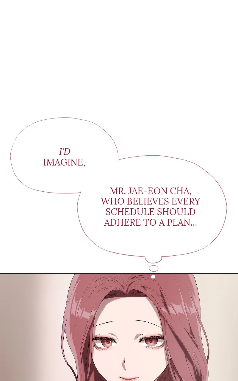 Read Trapped in a Soap Opera chapter 19 image 4 on Lezhin