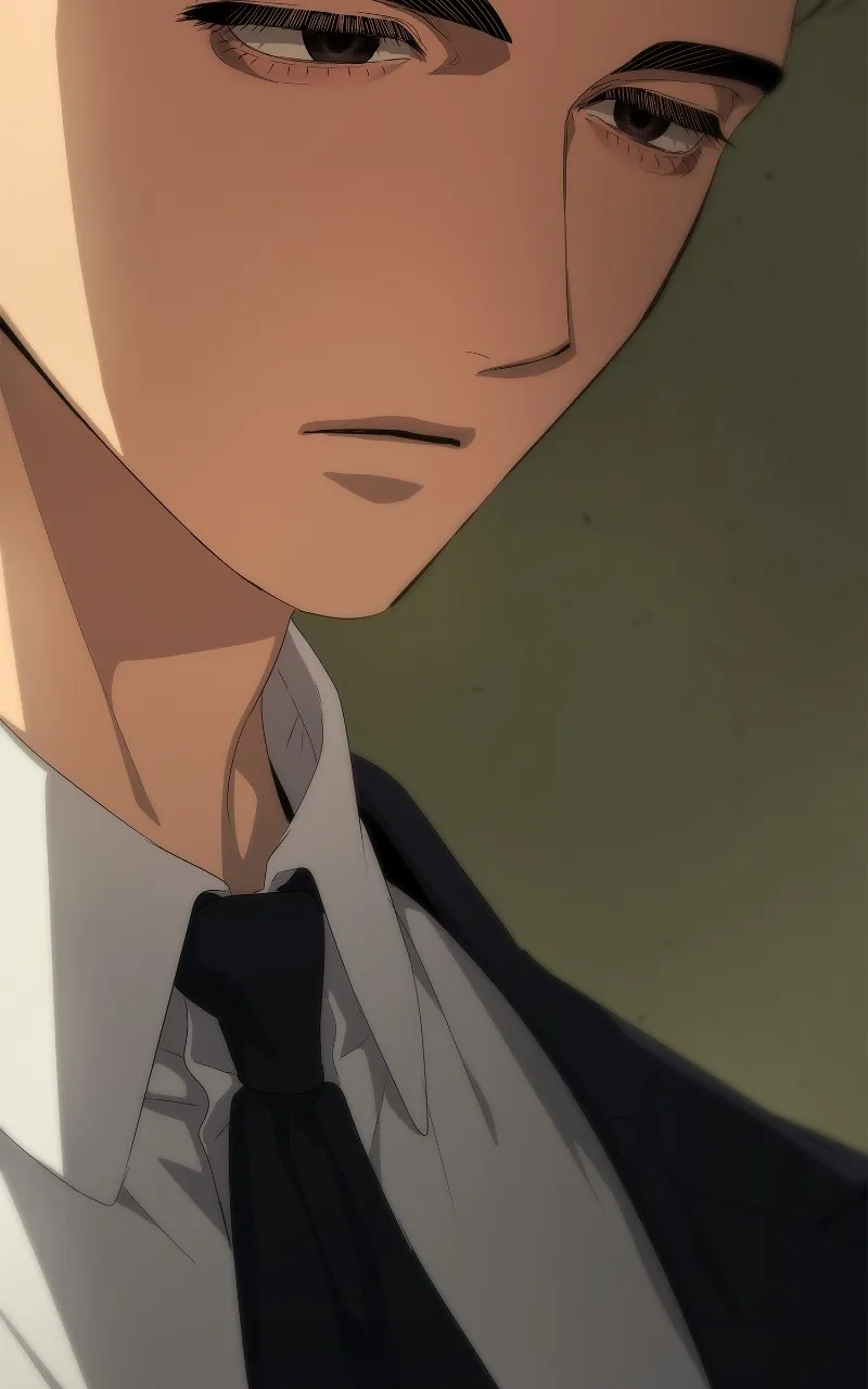 Read Trapped in a Soap Opera chapter 19 image 49 on Lezhin