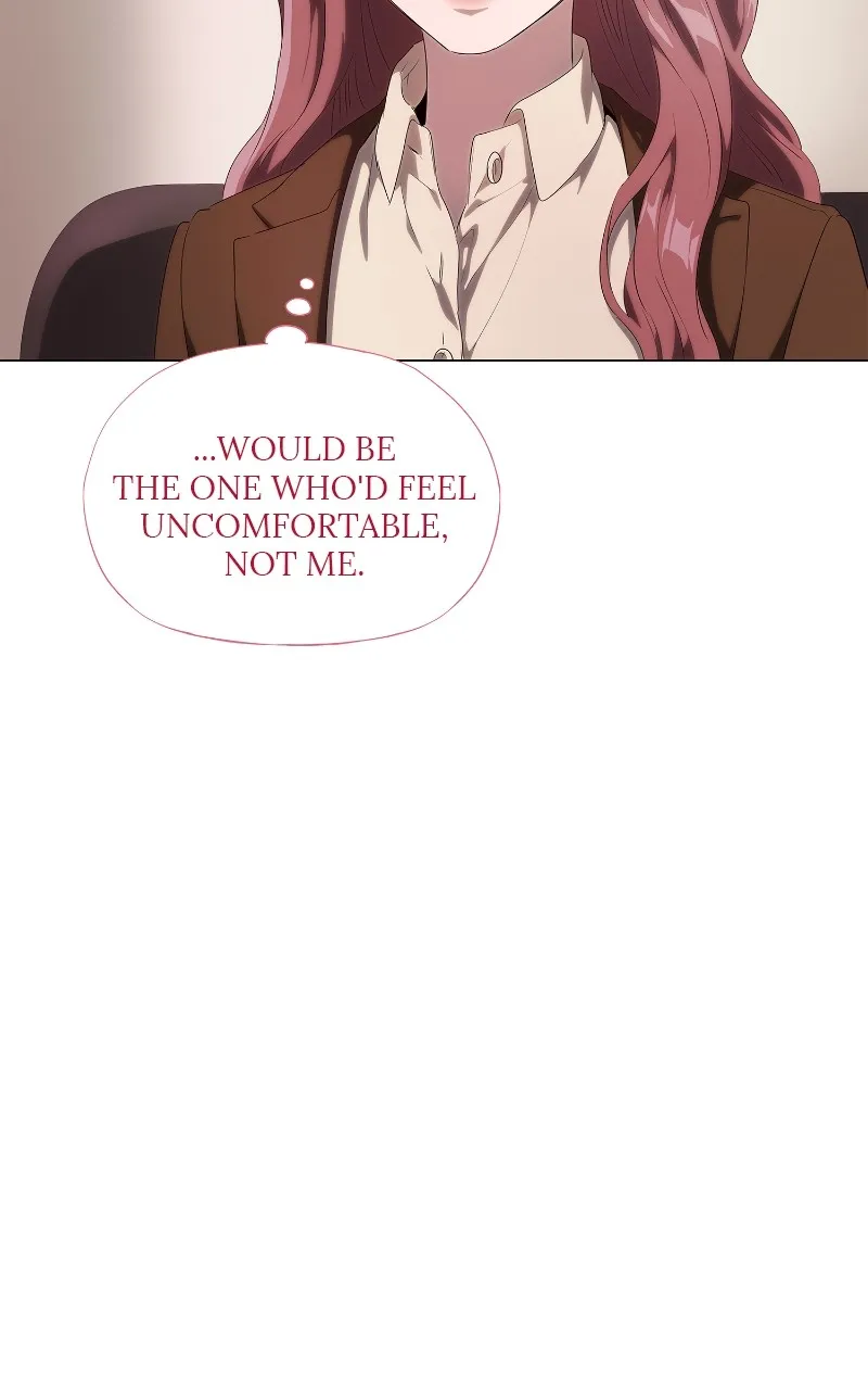 Read Trapped in a Soap Opera chapter 19 image 5 on Lezhin